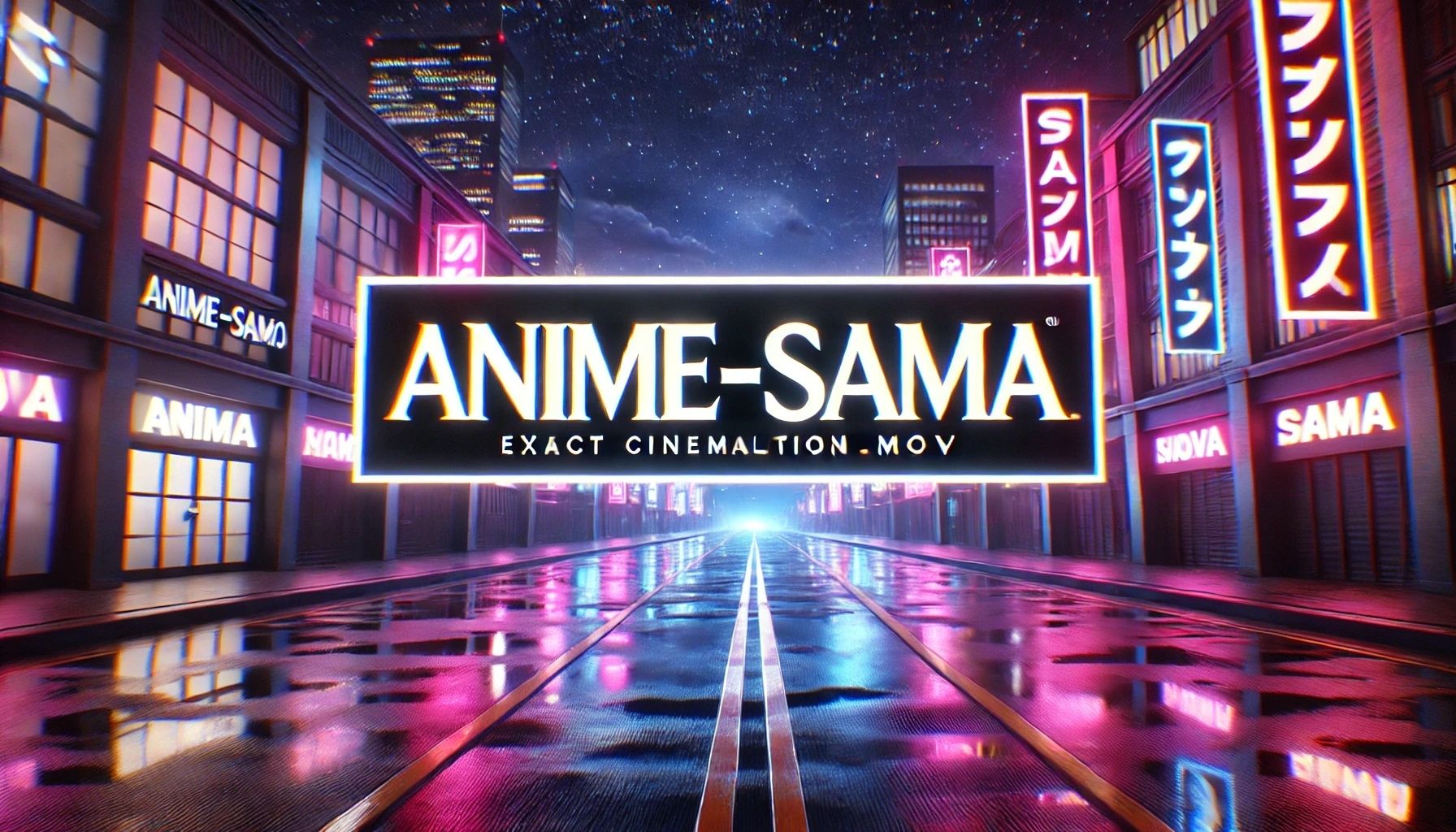animesama